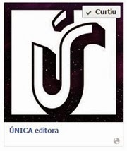 curtiu a editora