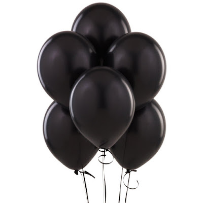 http://niebieskistolik.pl/czarno-biale-swieta/1639-balony-pastelowe-30cm-100szt-czarne.html