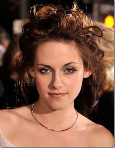 kristin-stewart-timeline-8