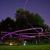 Drone Racing