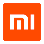 Xiaomi Phones That Are Eligible To Get MIUI 9 With Android Nougat 7.0 and 7.1