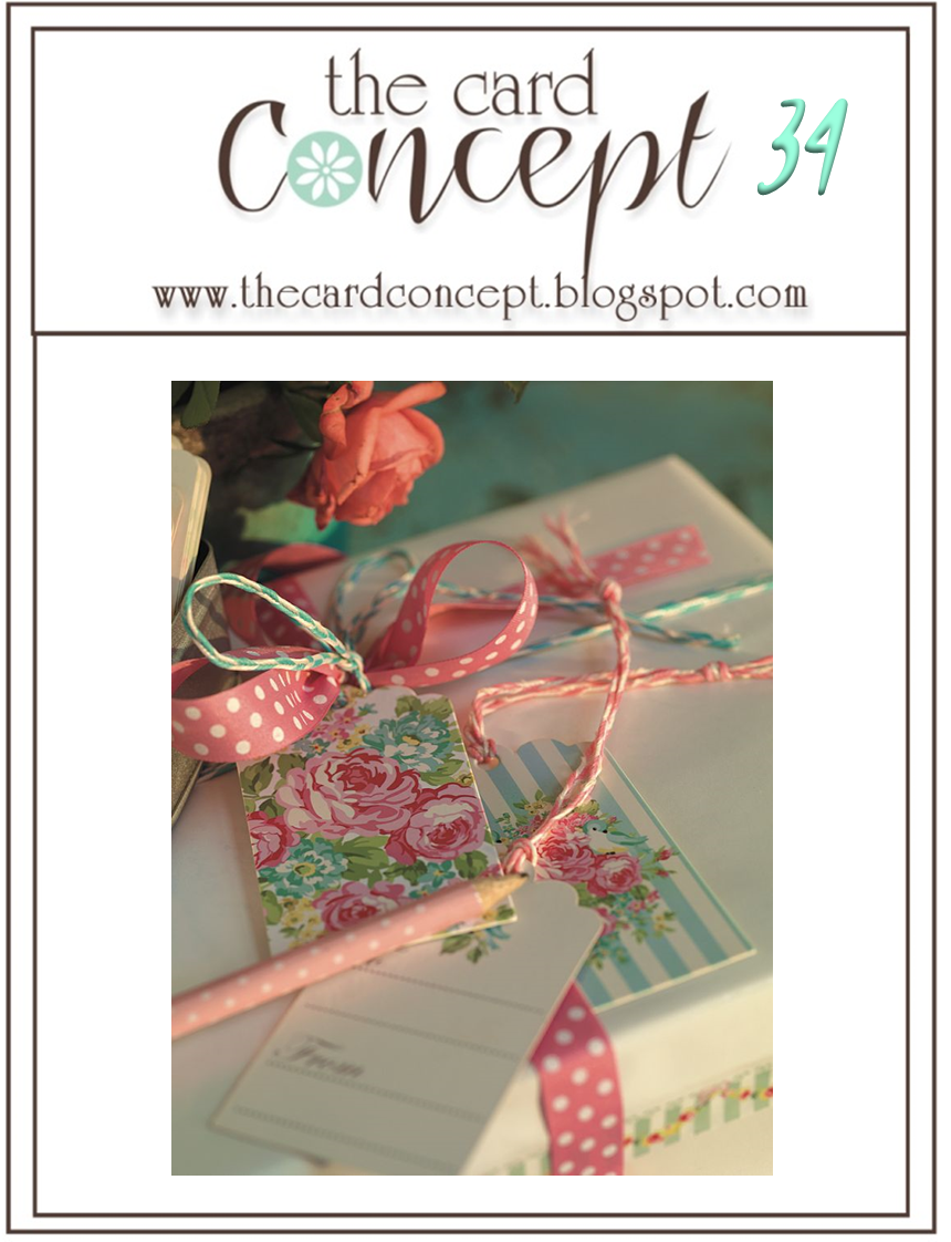 http://thecardconcept.blogspot.com/2015/04/card-concept-34-pretty-paper-packaging.html