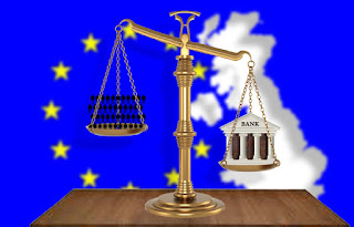 La injusticia europea aumenta el euroescepticismo