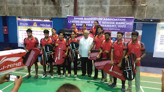 madhubani-news-badminton