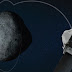La nave espacial OSIRIS-REx entra en órbita cercana a Bennu