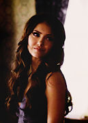 Elena Gilbert