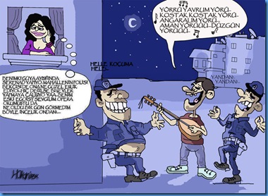 Resim