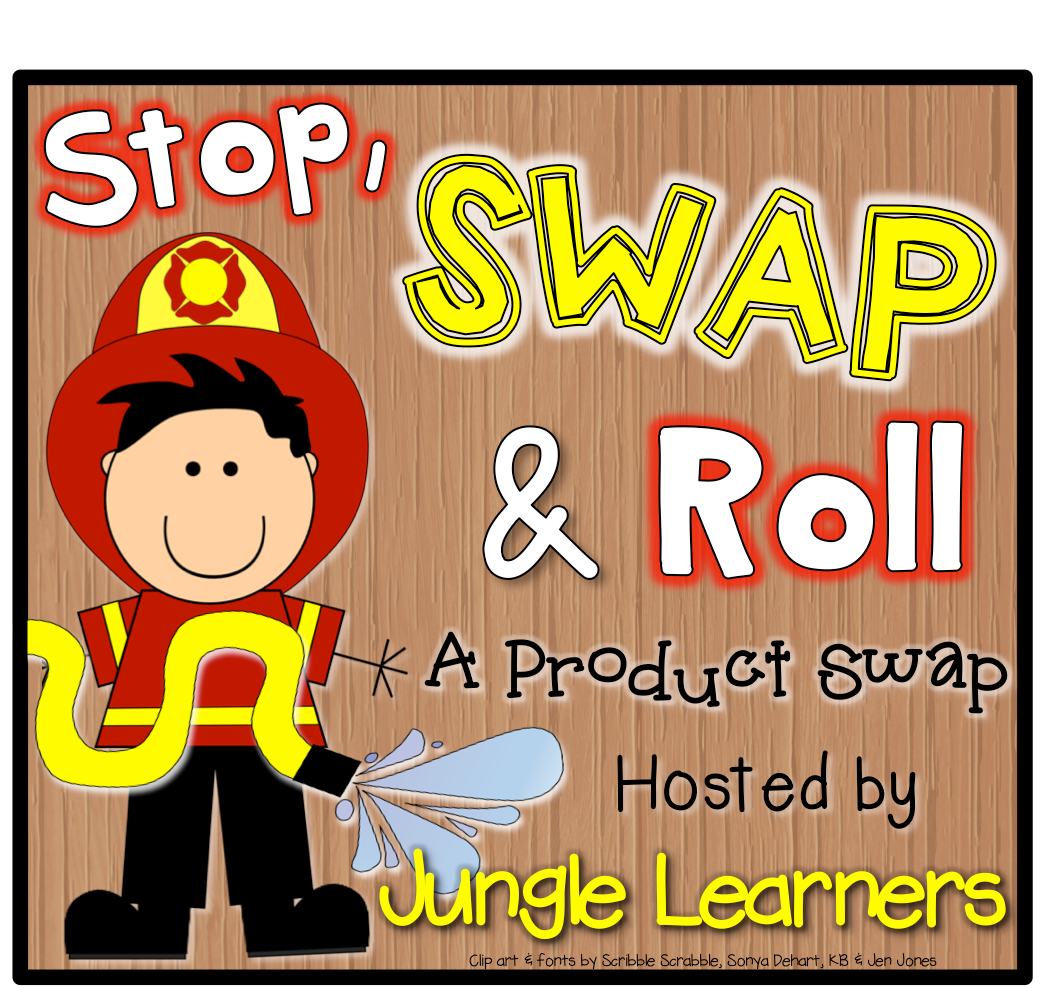  http://junglelearners.blogspot.com/2015/01/stop-swap-roll-with-giveaway.html 