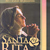 Santa Rita de Cássia - Filme.