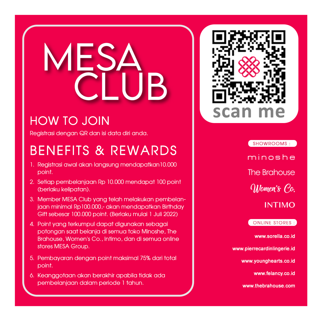 mesa-club