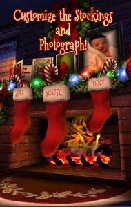 free-christmas-wallpapers-for-android