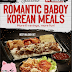 K-ravings Solved with *New* Additions to 7-Eleven Chef Creations x Romantic Baboy's On-The-Go Korean Meals!