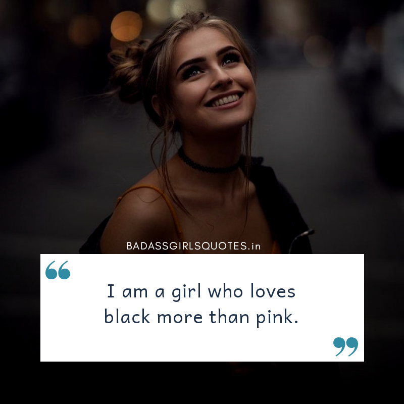 Popular Instagram  Quotes  For Girls