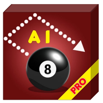 AimPool - for 8 Ball Pool Mod APK ( Premium Unlocked) Free Download