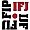 International Federation of Journalists (IFJ) logo