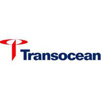 PT Transocean Indonesia