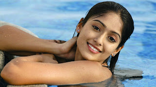 ILeana D'cruz HD Wallpaper, Hot ILeana D'cruz HD Wallpaper, Telugu ILeana D'cruz HD Wallpaper, Bollywood ILeana D'cruz HD Wallpaper ILeana D'cruz HD Wallpaper, download free ILeana D'cruz HD Wallpaper, wallpapers for desktop ILeana D'cruz HD Wallpaper, 