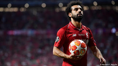 محمد صلاح,اهداف محمد صلاح,هدف محمد صلاح,جميع اهداف محمد صلاح,صلاح,محمد صلاح اليوم,اهداف,اهداف محمد صلاح مع ليفربول,ليفربول,أهداف محمد صلاح,هدف صلاح,جميع اهداف محمد صلاح مع ليفربول,هدف محمد صلاح اليوم,جميع اهداف,أهداف,كل اهداف محمد صلاح