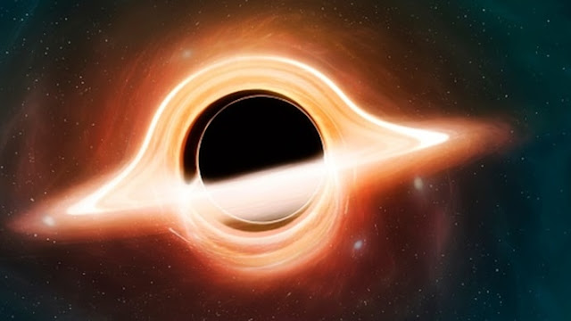 Primordial Black Holes