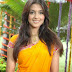 Aarti Chabria Beautiful Pictures In Yellow Saree