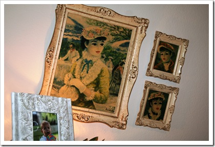 Guest Room, Lil Cowboy 017