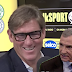 TALKSPORT HOST: "RANGERS WILL GET A HIDING AT PARKHEAD"