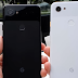 Pixel 3a and 3a XL: flagship camera inside midrange devices