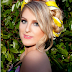  Meghan Trainor.Album (All Songs) :  (2016) Download 