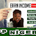 HOW TO JOIN AIM GLOBAL IN NIGERIA