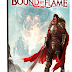 Download Bound by Flame (2014) [Multi8|Patch]