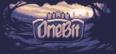 Onebit Adventure New Game Pc Steam