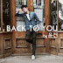 Yoon Gun (윤건) - Back To You
