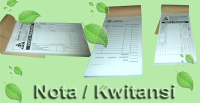 http://sentralutama.com/kategori/url-seo-seperempat-folio