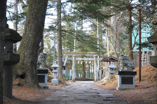 諏訪神社-4