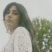Martina Di Roma, jazz e pop sofisticato nel 1° ep "Invisible Pathways"