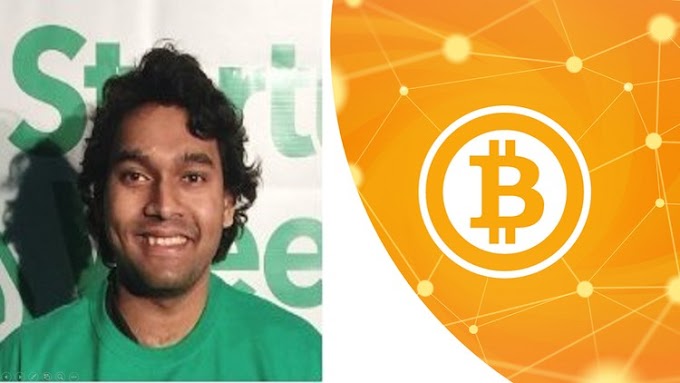 Bitcoin Basics: Getting, Storing, and Converting Some