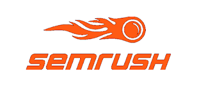 Competitive Density Secrets with SEMrush