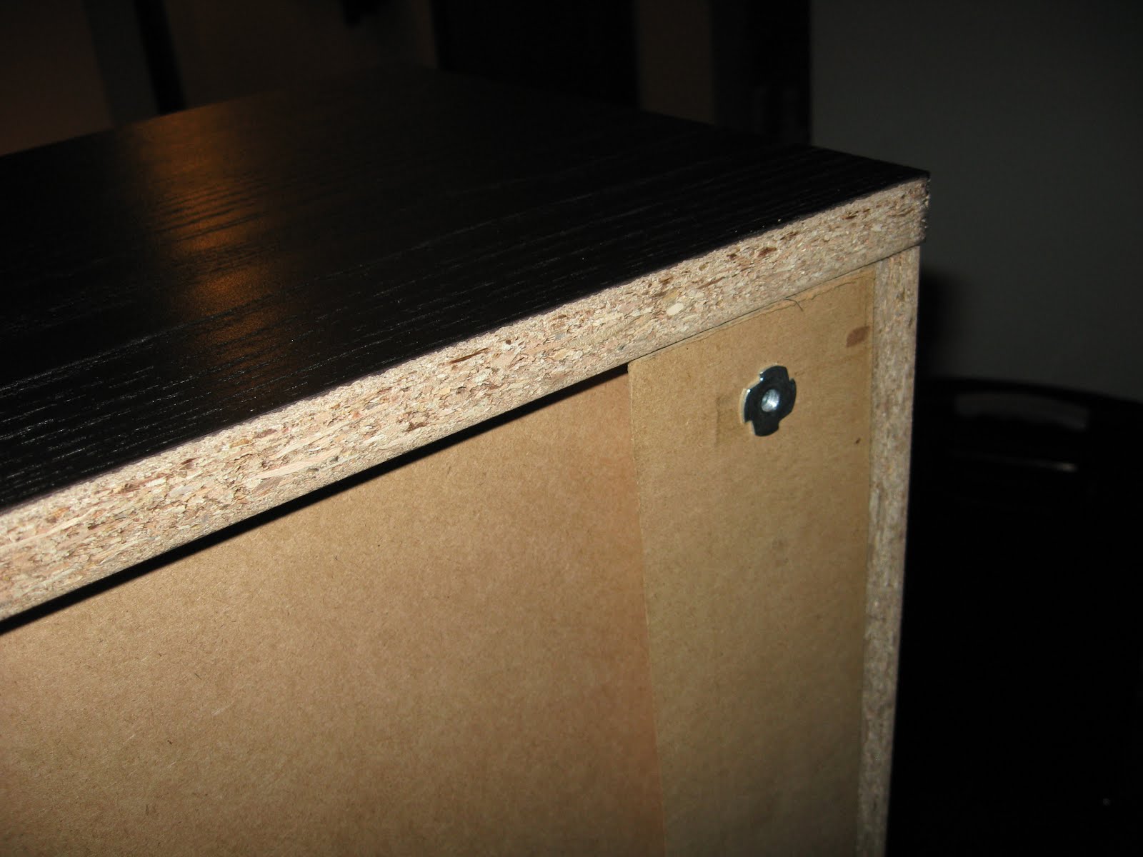 Kitchen Cabinet Mounting Screws | Home Decorating ...