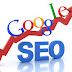 7 Tips Optimasi Search engine (SEO) untuk Blogger