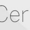 Tableau Desktop Specialist