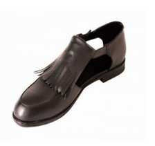http://www.shopjessicabuurman.com/menayame-tassel-details-flat-shoes-p-4982.html