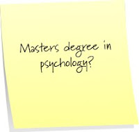 Online-Psychology-Degree