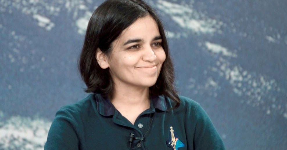 കൊളംബിയ ദുരന്തം 20 വര്‍ഷത്തിലേയ്ക്ക് | Astronaut | Kalpana Chawla - YouTube