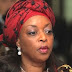 Diezani cheated Nigeria over $15b oil sale to India