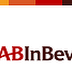 Anheuser-Busch InBev Graduate Trainee Programme