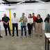  Laboratório Nexus: UEA inaugura novo espaço de inovação e convergência tecnológica