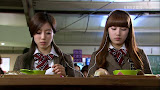 Sinopsis Dream High Episode 13