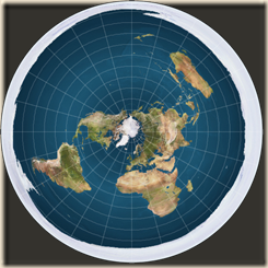 Flat_earth-1