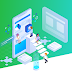 MulaPal Agencies – Unlock Your Daily Earnings!