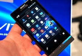 Sony Xperia S Unroot Yapma